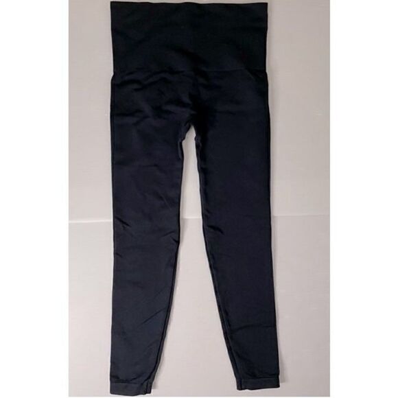 SPANX Seamless Look at me Know S/P - Picture 3 of 3